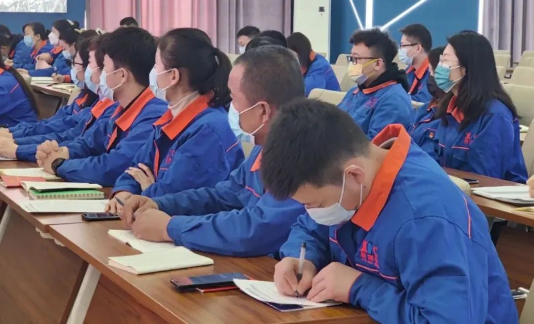 微信圖片_20230117101032.jpg