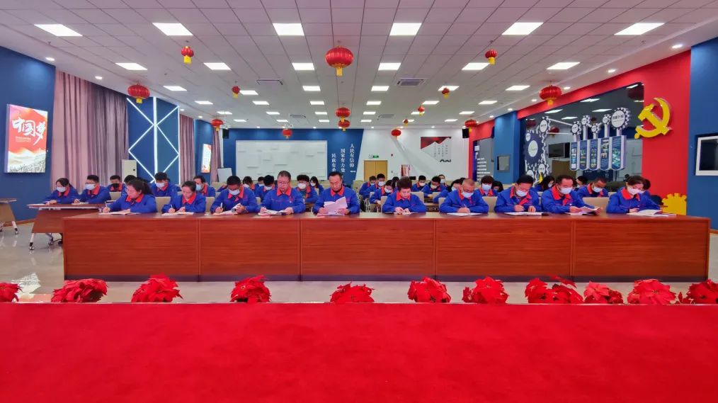 微信圖片_20230117100935.jpg