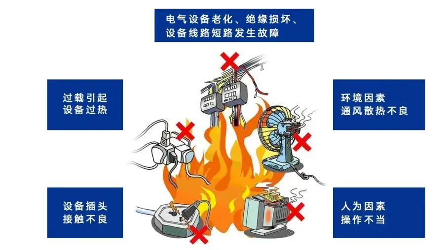 微信圖片_20230117101452.jpg