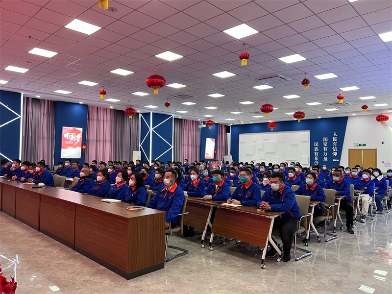 微信圖片_20230203145720.jpg
